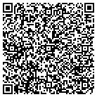 QR code with Promark Financial Services Inc contacts