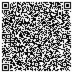 QR code with Postrock Midcontinent Production, LLC contacts