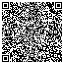 QR code with Intermountain Billing contacts