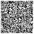 QR code with Welcome Medical Supplies Inc contacts