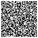 QR code with Potoco LLC contacts