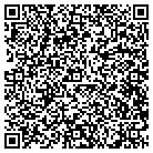 QR code with Protrade Securities contacts