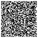 QR code with Green Beth F MD contacts