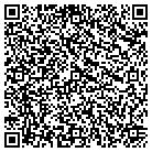 QR code with Lennox Police Department contacts