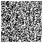 QR code with Gregory A. Stainer, MD contacts
