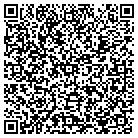 QR code with Prudential Cole Realtors contacts