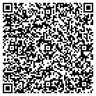 QR code with Premier Digital Imaging LLC contacts