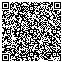 QR code with Jagels Joan CPA contacts