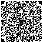 QR code with Westcoast Medical Eqpt Service contacts