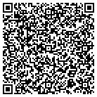 QR code with Lower Brule Police Department contacts