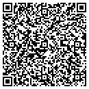 QR code with Sfn Group Inc contacts