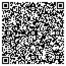 QR code with Team Recovery contacts