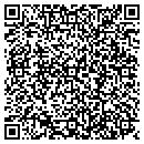 QR code with Jem Bookkeeping Services LLC contacts