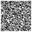 QR code with Grutzmacher & Lewis A Med Corp contacts