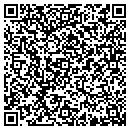 QR code with West Coast Xray contacts