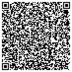 QR code with Martin Police Department contacts