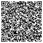QR code with Team Of Angels Foundation contacts