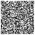 QR code with Production Automation Systems, Inc. contacts