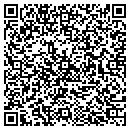 QR code with Ra Capital Management Inc contacts