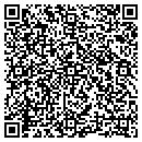 QR code with Provincial Oil Corp contacts