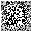 QR code with Hamako Conrad MD contacts