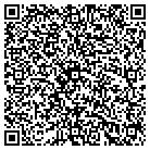 QR code with Ptl Prop Solutions LLC contacts