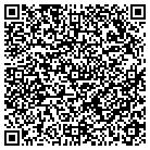 QR code with Center For Cosmetic Therapy contacts