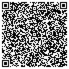 QR code with The Houston Family Foundation contacts