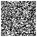 QR code with Aquila Networks contacts
