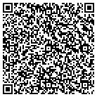 QR code with Pyr Energy Corporation contacts