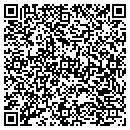 QR code with Qep Energy Company contacts