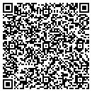 QR code with Skillmaster Crystal contacts