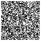 QR code with ABC Trailers Sales & Rental contacts