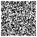 QR code with Kj Bookkeeping Service contacts