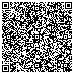 QR code with The William R Hoch Family Foundation Inc contacts