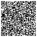QR code with Harper Richard J MD contacts