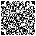 QR code with Randy Harger contacts