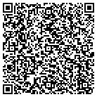 QR code with Harry Marshak Md Facs contacts