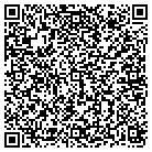 QR code with Quantum Drilling Motors contacts