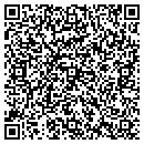 QR code with Harp Moving & Storage contacts