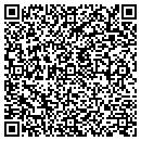 QR code with Skillstorm Inc contacts