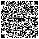 QR code with Hartman Ronald H MD contacts