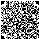 QR code with Rapacz Securities Trading contacts