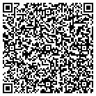QR code with Porcupine Police Department contacts