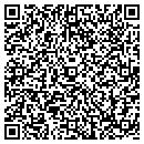 QR code with Laura S Bookkeeping Servi contacts