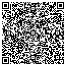 QR code with Ledger Domain contacts