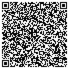 QR code with Utility Shareholders Of Sd contacts