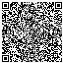 QR code with Snelling Appraisal contacts