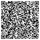 QR code with Ledgersmith Bookeeping contacts
