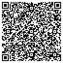 QR code with Henry Cheng Inc contacts